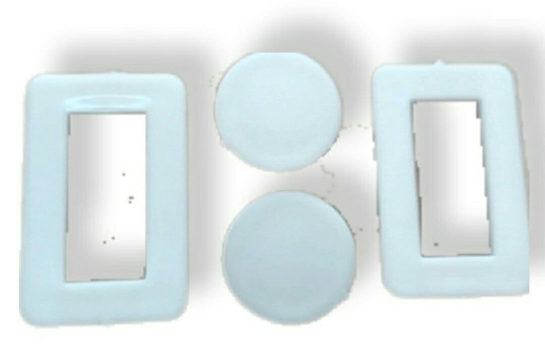 ست احرام اقایان به صورت کامل