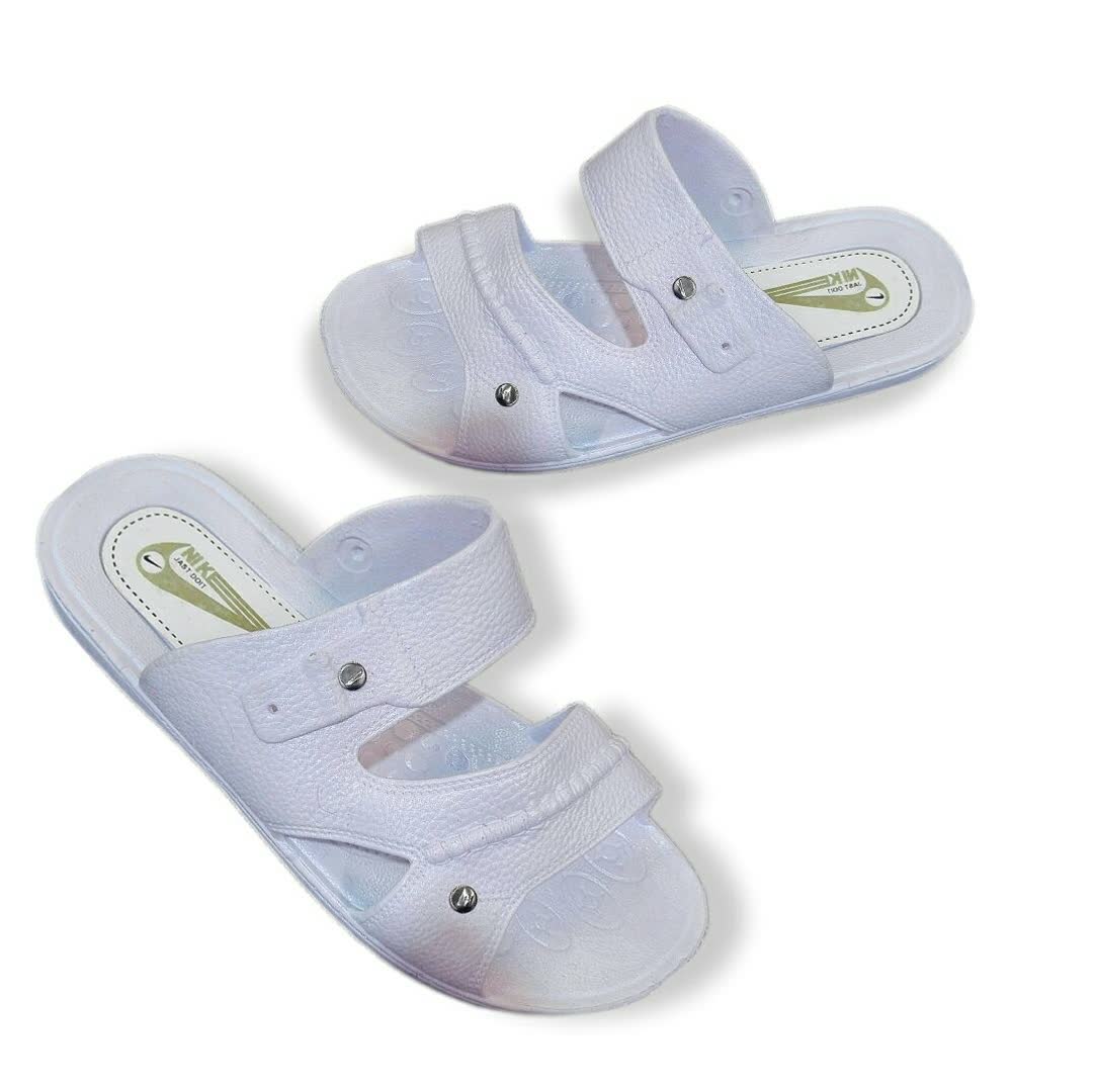 ست احرام اقایان به صورت کامل