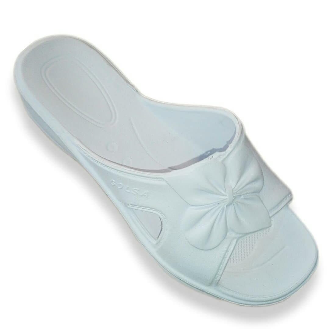 پک کامل لباس احرام خانم به صورت کامل