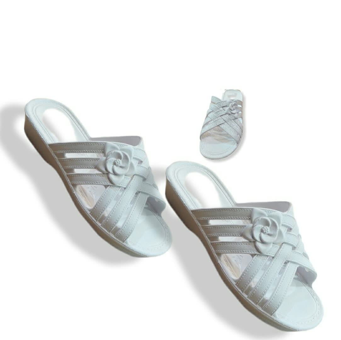 دمپایی زنانه احرام