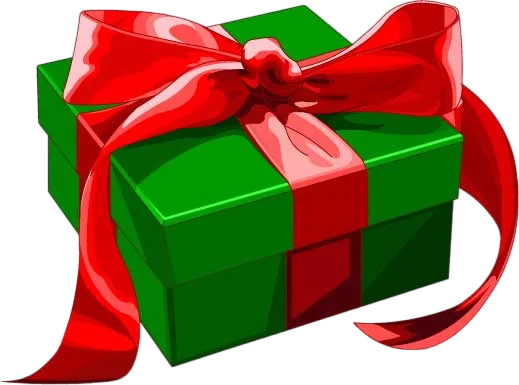 آیکون دسته کالاهای شخصی