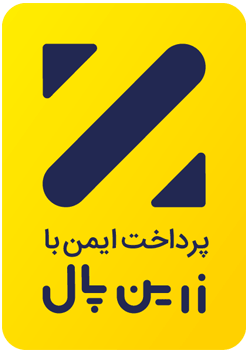 فروشگاه شاپ دلیور