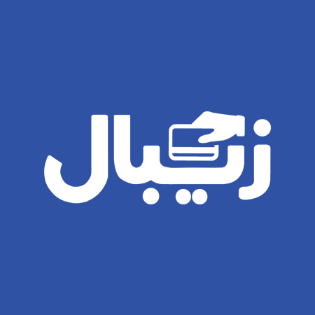 فروشگاه شاپ دلیور