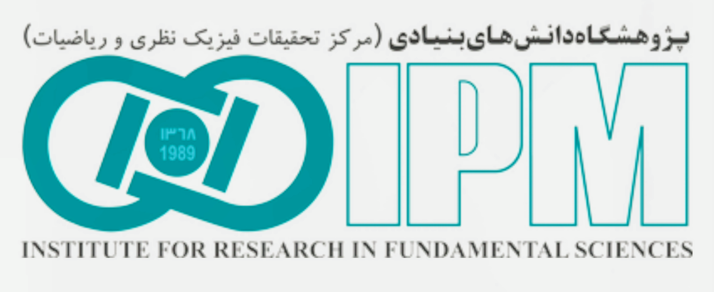 فروشگاه شاپ دلیور