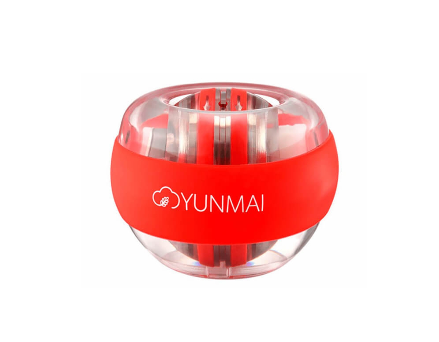 پاوربال توپ تقویت مچ شیائومی