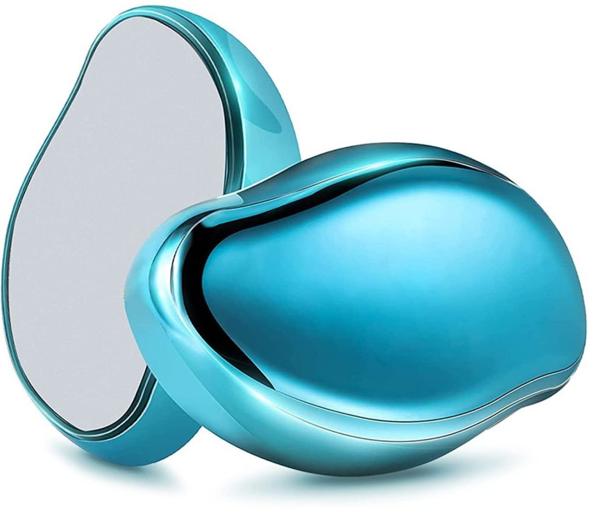 موبر دستی کریستالی نانو