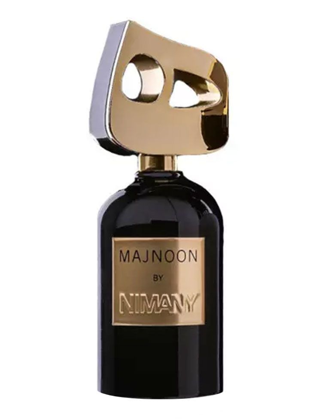 ادکلن اورجینال ادوپرفیوم مردانه مجنون نیمانی