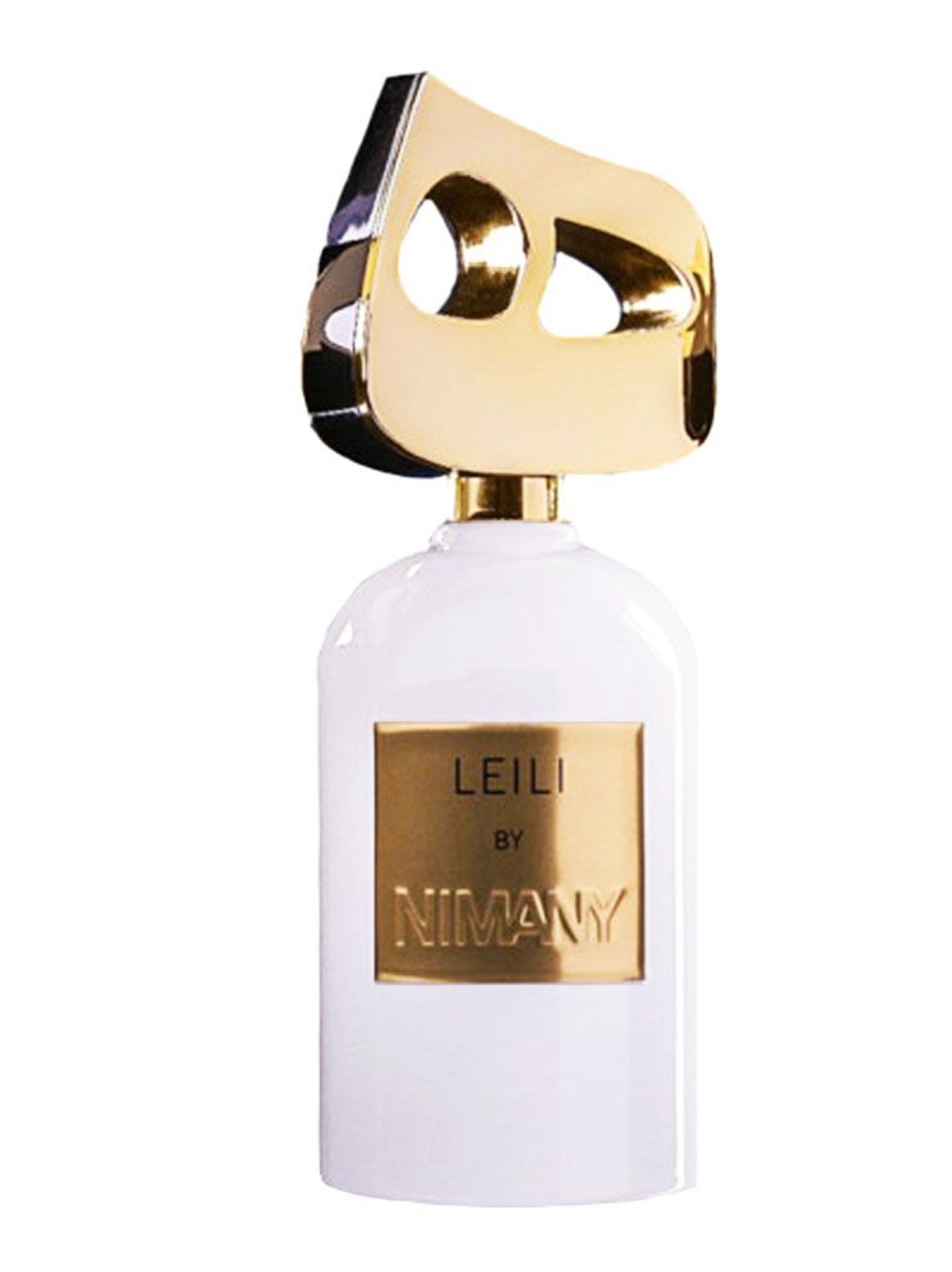 ادکلن اورجینال ادوپرفیوم زنانه لیلی نیمانی