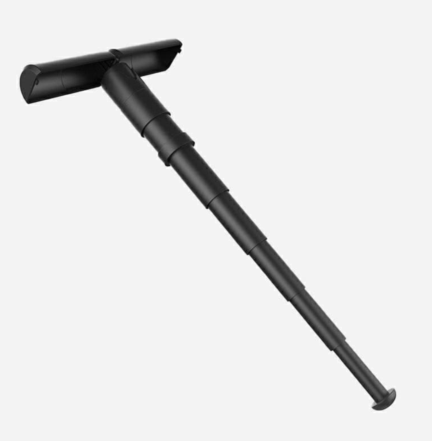 قیمت و فروش صندلی تاشو تلسکوپی قابل حمل