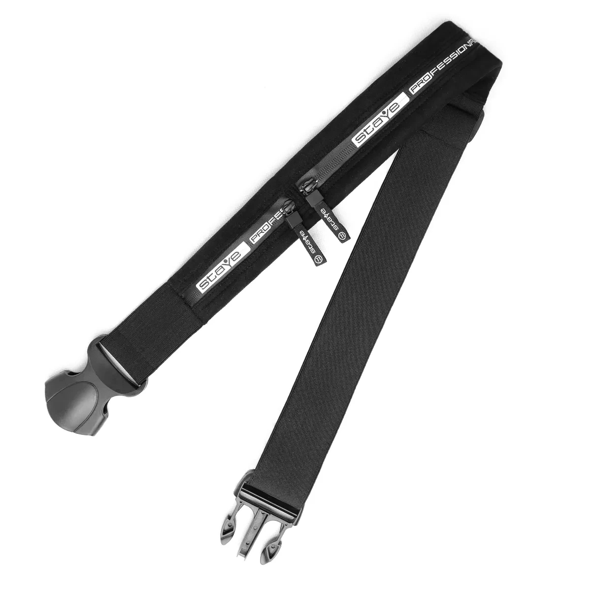 قیمت و فروش کیف کمربندی ورزشی STAYE Pro