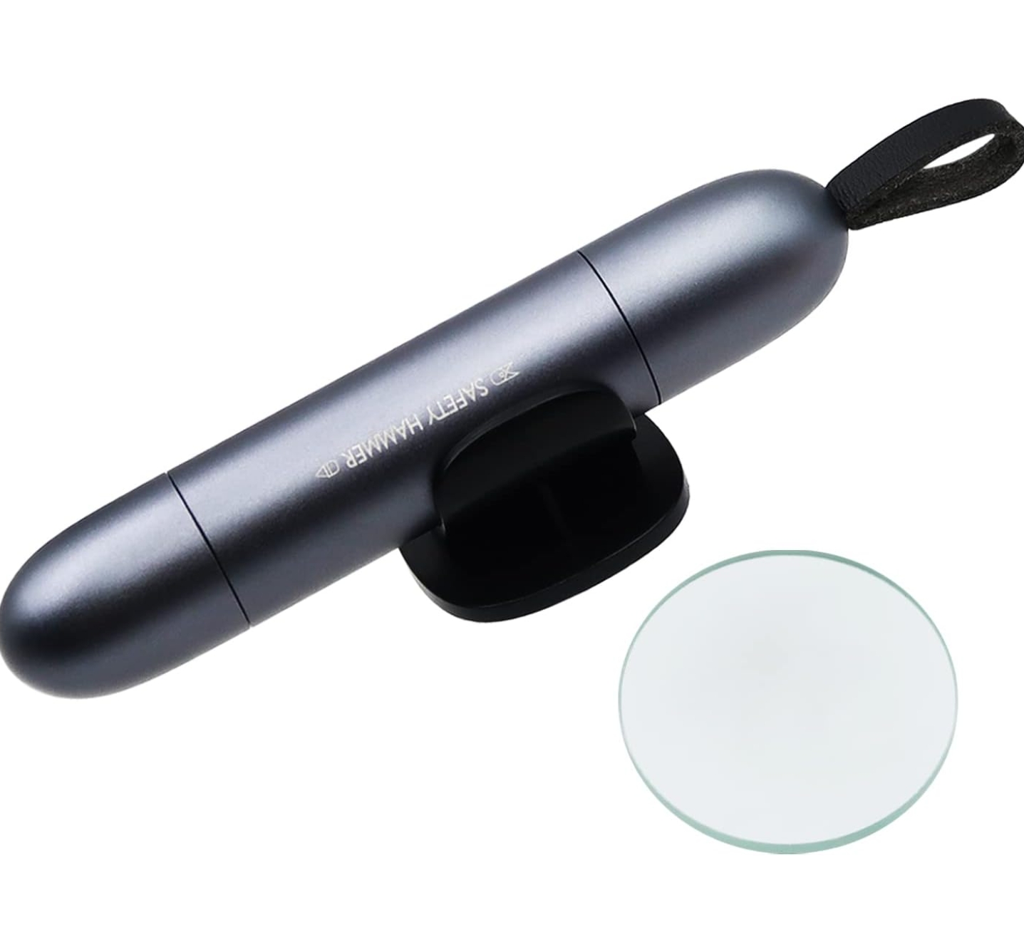 قیمت و خرید گجت اضطراری خودرو لیبرشاین