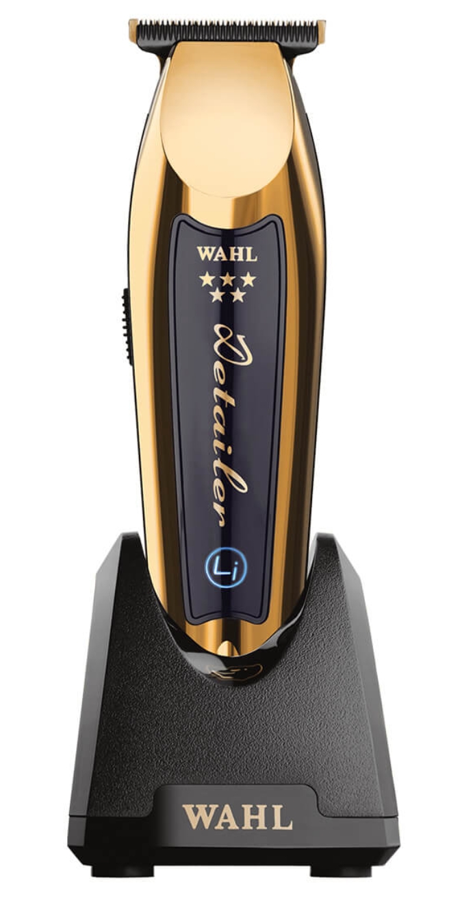 قیمت و فروش ماشین اصلاح وال ۵ ستاره گلد حرفه ای