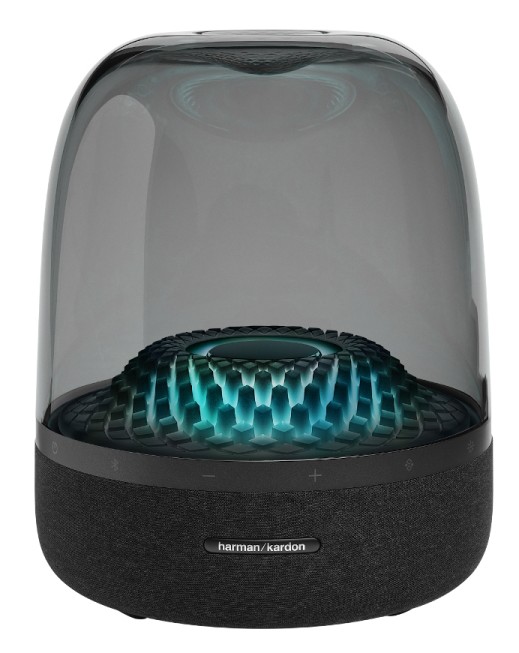 اسپیکر هارمن کاردون Auro Studio 4