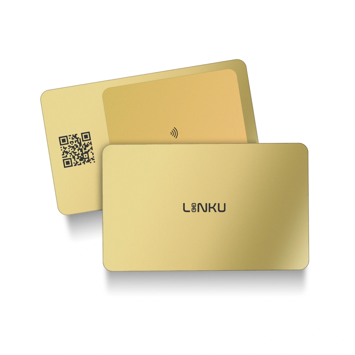 فروش کارت ویزیت هوشمند لینکو