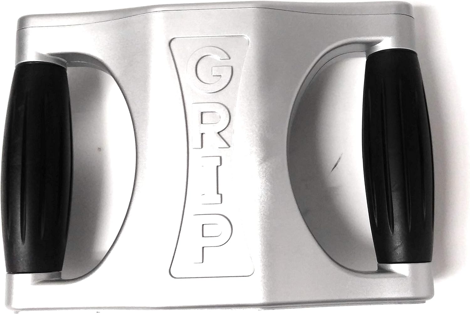 دستگاه تست قدرت ایزومتریک IGrip