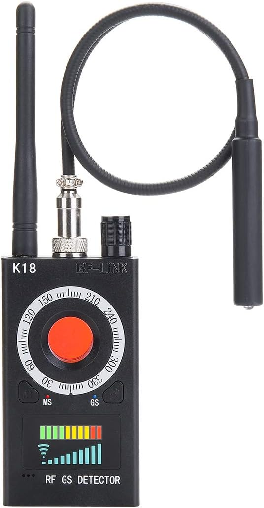 قیمت و فروش اسکنر و ردیاب چند منظوره بهمراه GPS