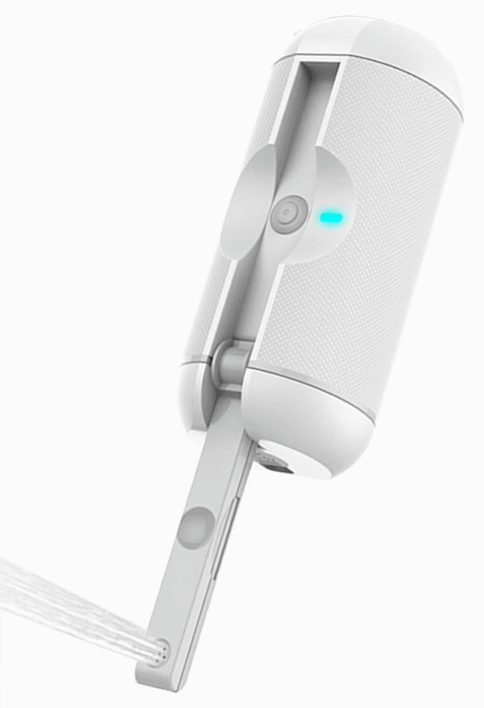 خرید و قیمت بیده شخصی قابل حمل