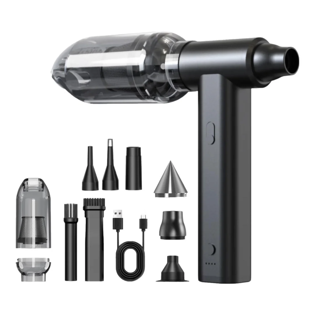 قیمت و فروش جت فن و دمنده توربو شارژی