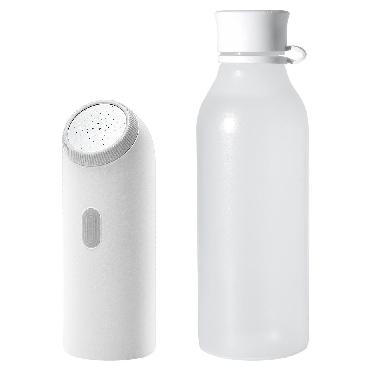 قیمت و فروش اسپری بیده خودشور شارژی