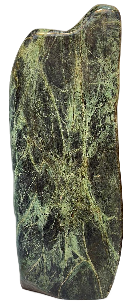 قیمت و خرید سنگ طبیعی یشم راف جید کلکسیونی