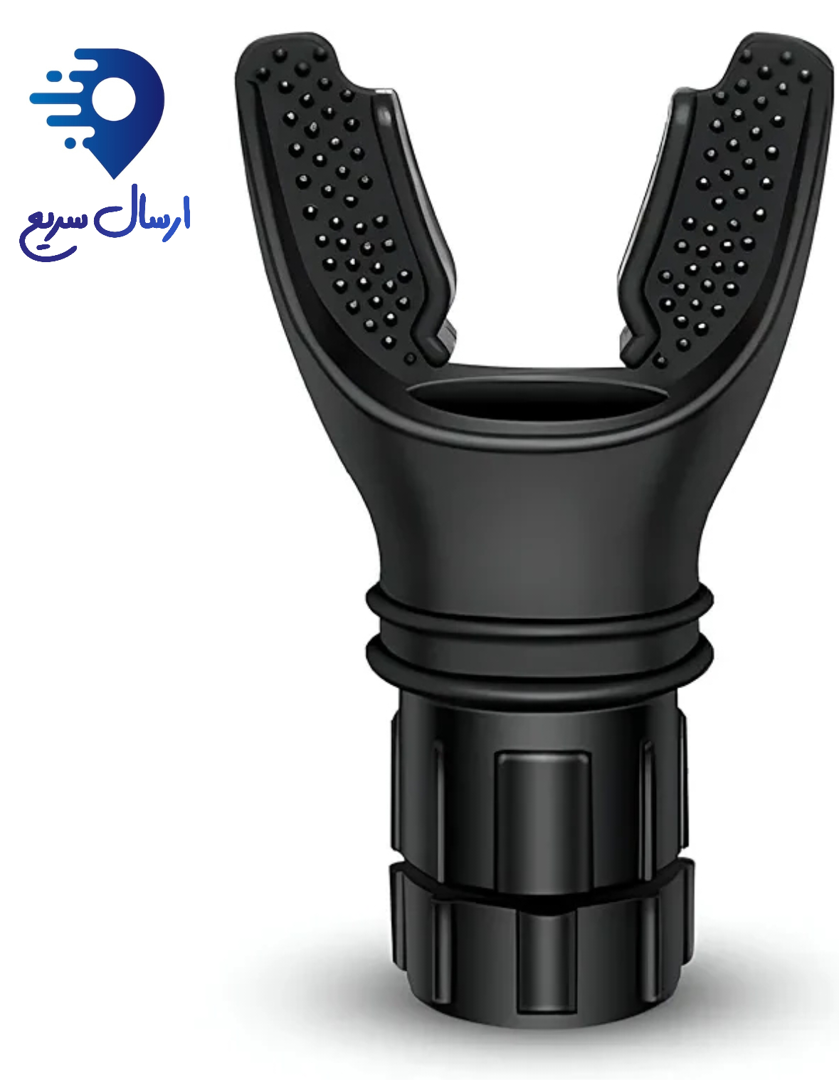 قیمت و فروش مربی استقامتی برای تقویت تنفس و ریه