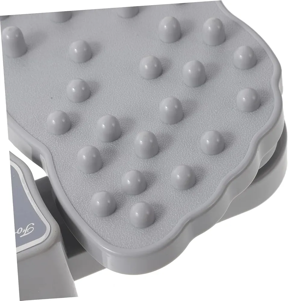 قیمت و فروش ماساژور کف پا EMS