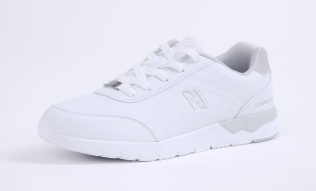 کتانی مردانه نینوس ژاپن، مناسب فعالیت‌های روزمره و ورزش