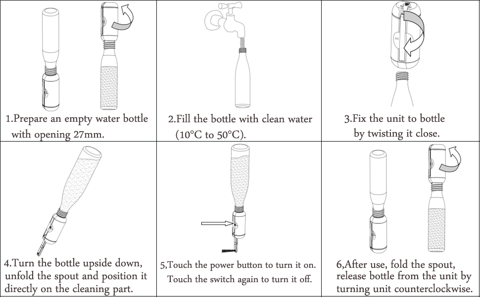 خرید و قیمت بیده شخصی قابل حمل