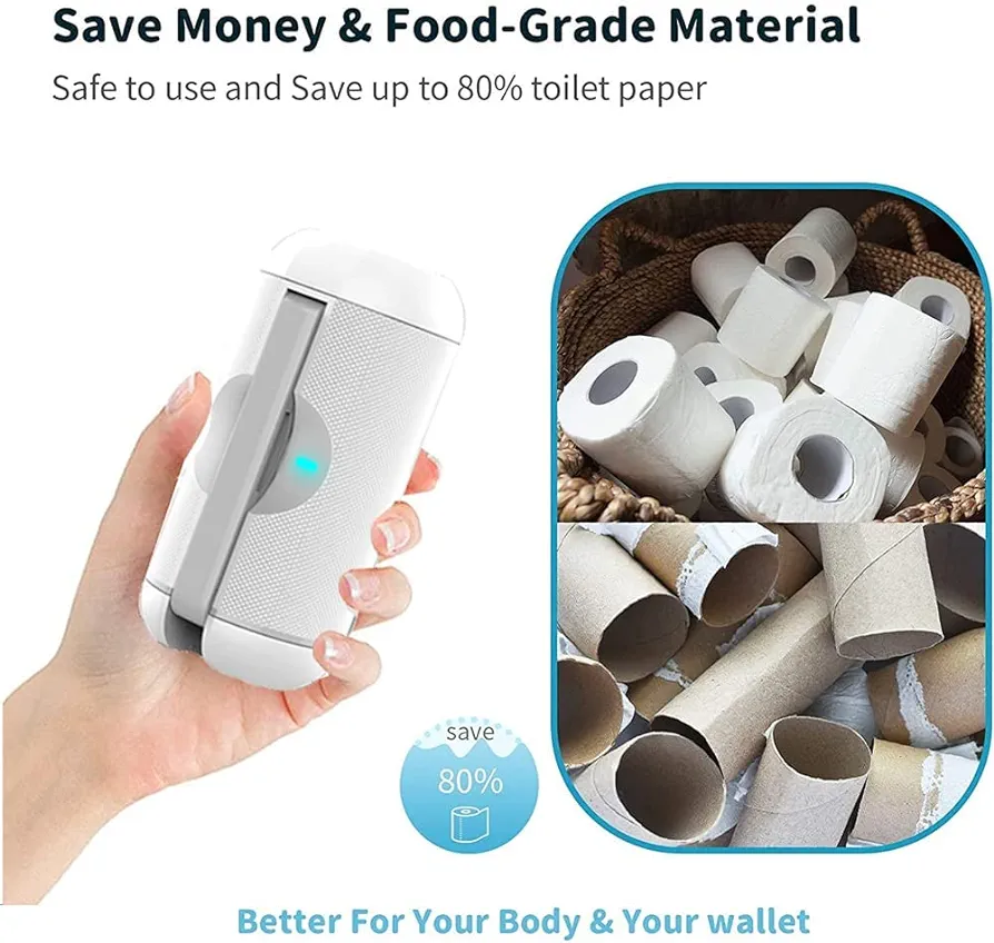 خرید و قیمت بیده شخصی قابل حمل