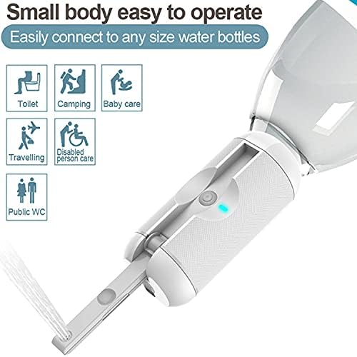 خرید و قیمت بیده شخصی قابل حمل