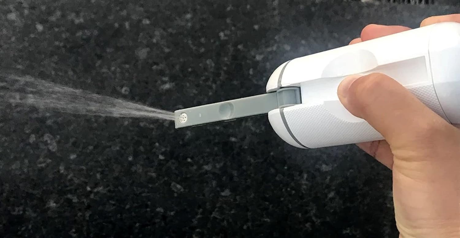 خرید و قیمت بیده شخصی قابل حمل