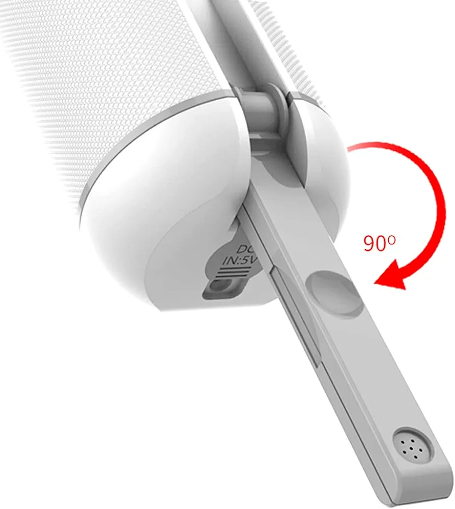 خرید و قیمت بیده شخصی قابل حمل