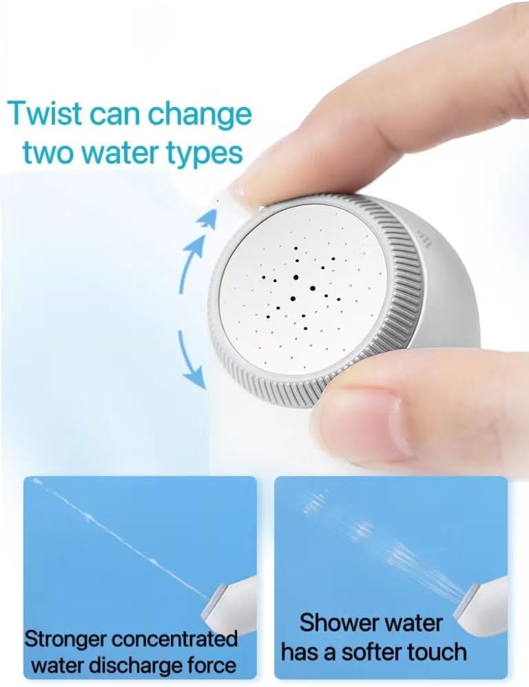 قیمت و فروش اسپری بیده خودشور شارژی