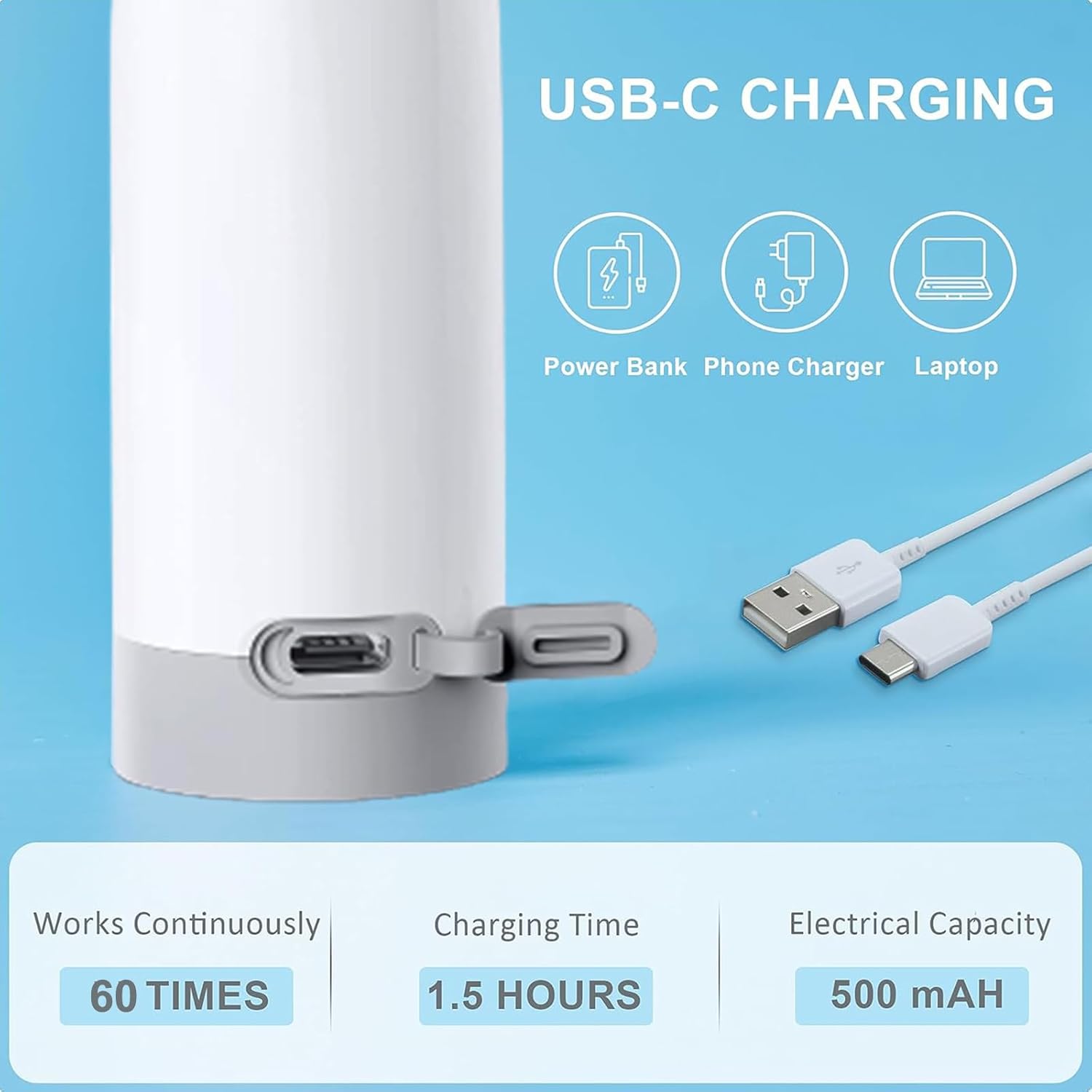 قیمت و فروش اسپری بیده خودشور شارژی