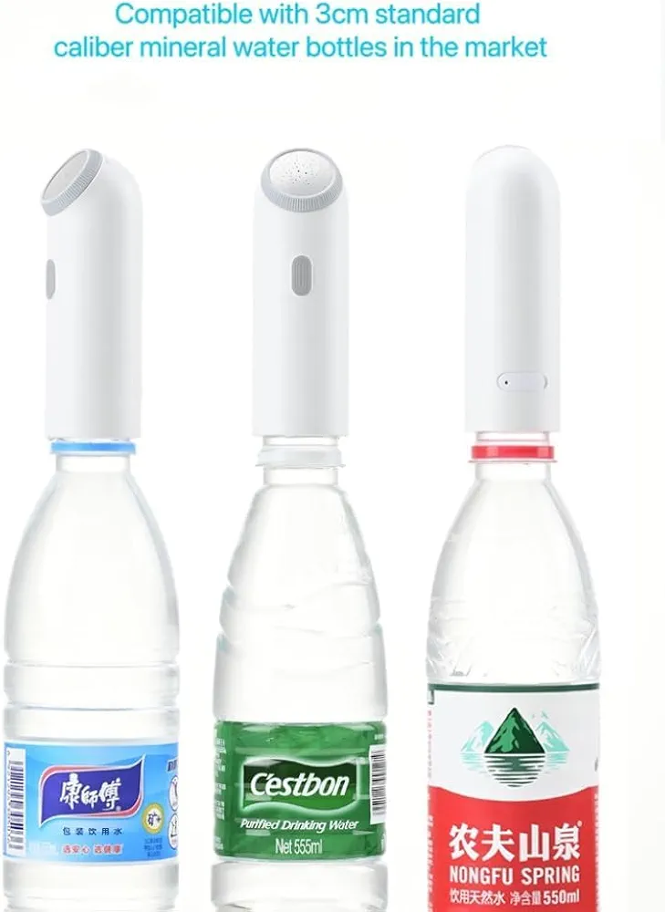 قیمت و فروش اسپری بیده خودشور شارژی