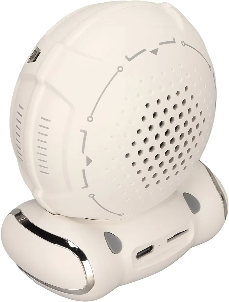 اسپیکر مینی فضانورد بیسیم