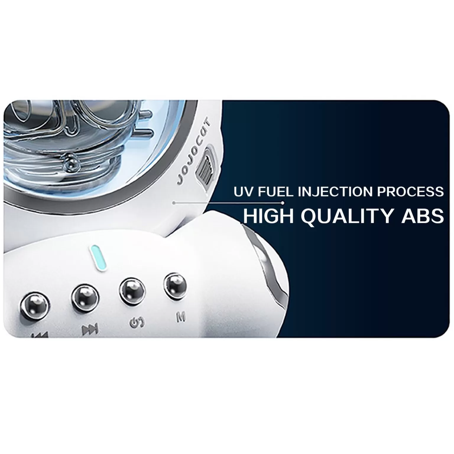 اسپیکر مینی فضانورد بیسیم