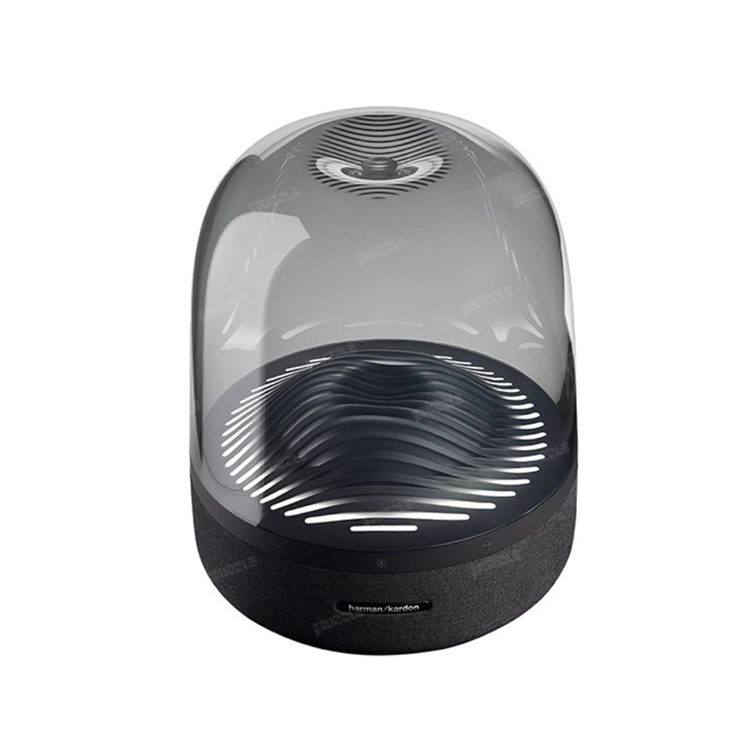 اسپیکر هارمن کاردن Auro Studio 3