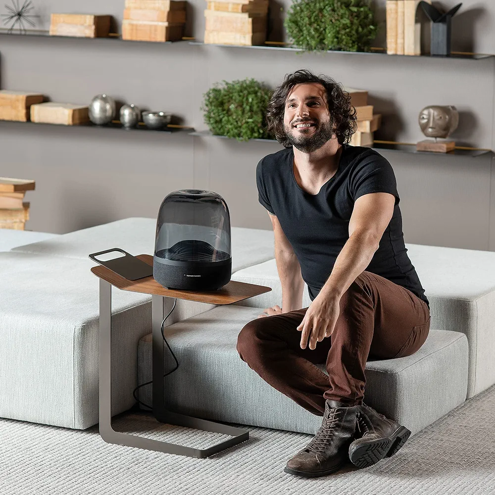 اسپیکر هارمن کاردن Auro Studio 3