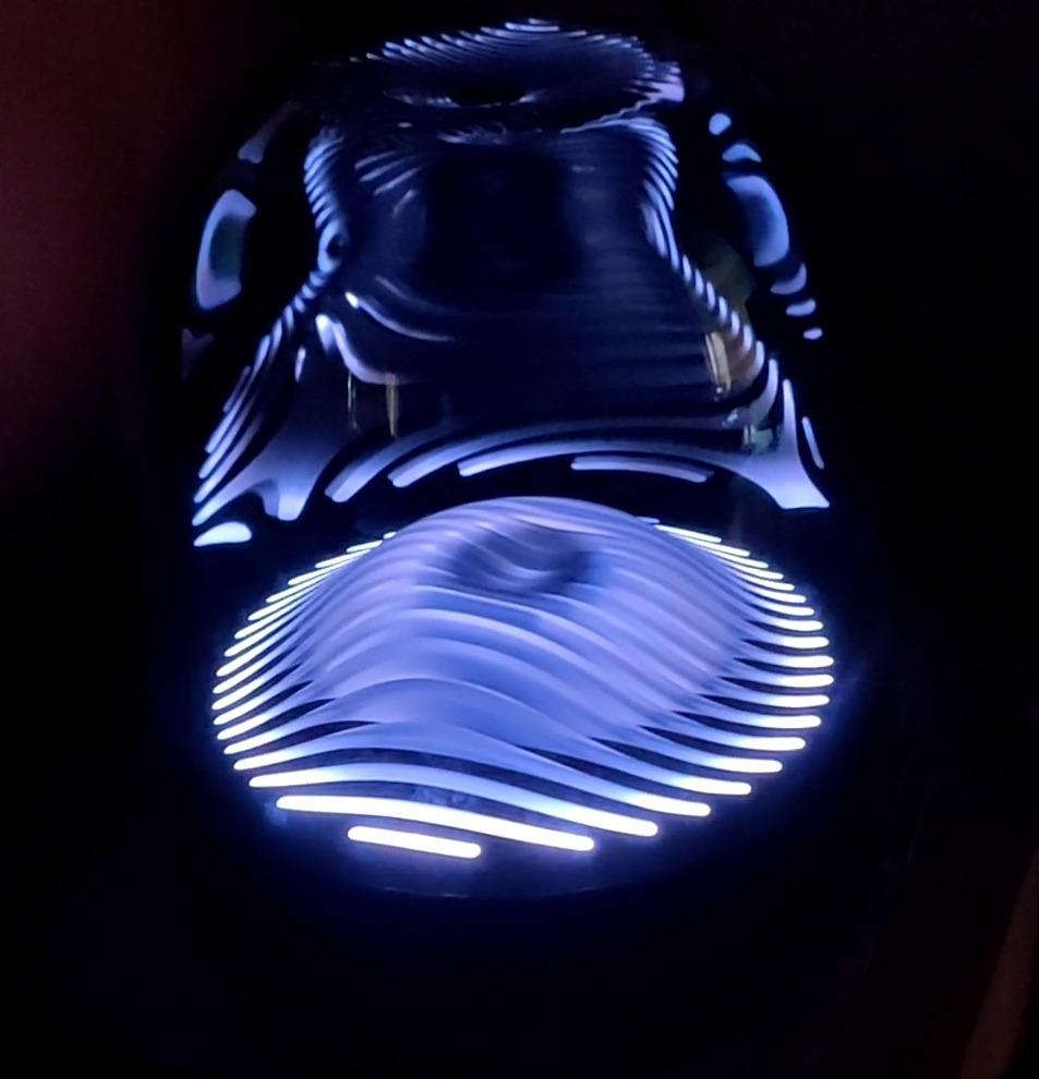 اسپیکر هارمن کاردن Auro Studio 3