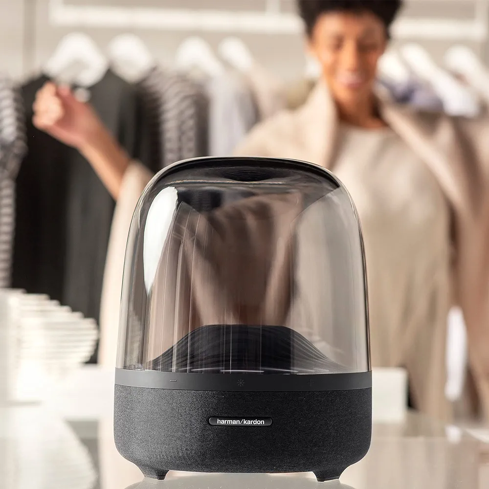 اسپیکر هارمن کاردن Auro Studio 3