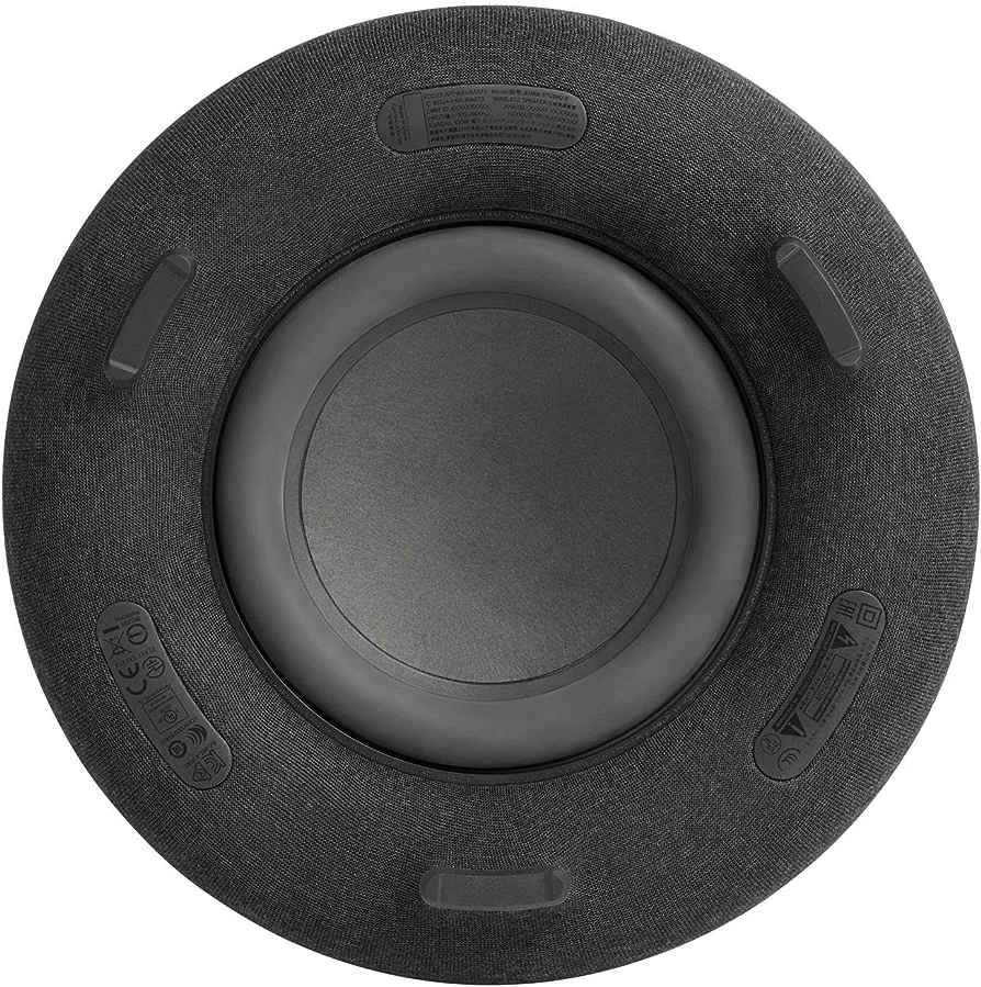 اسپیکر هارمن کاردن Auro Studio 3