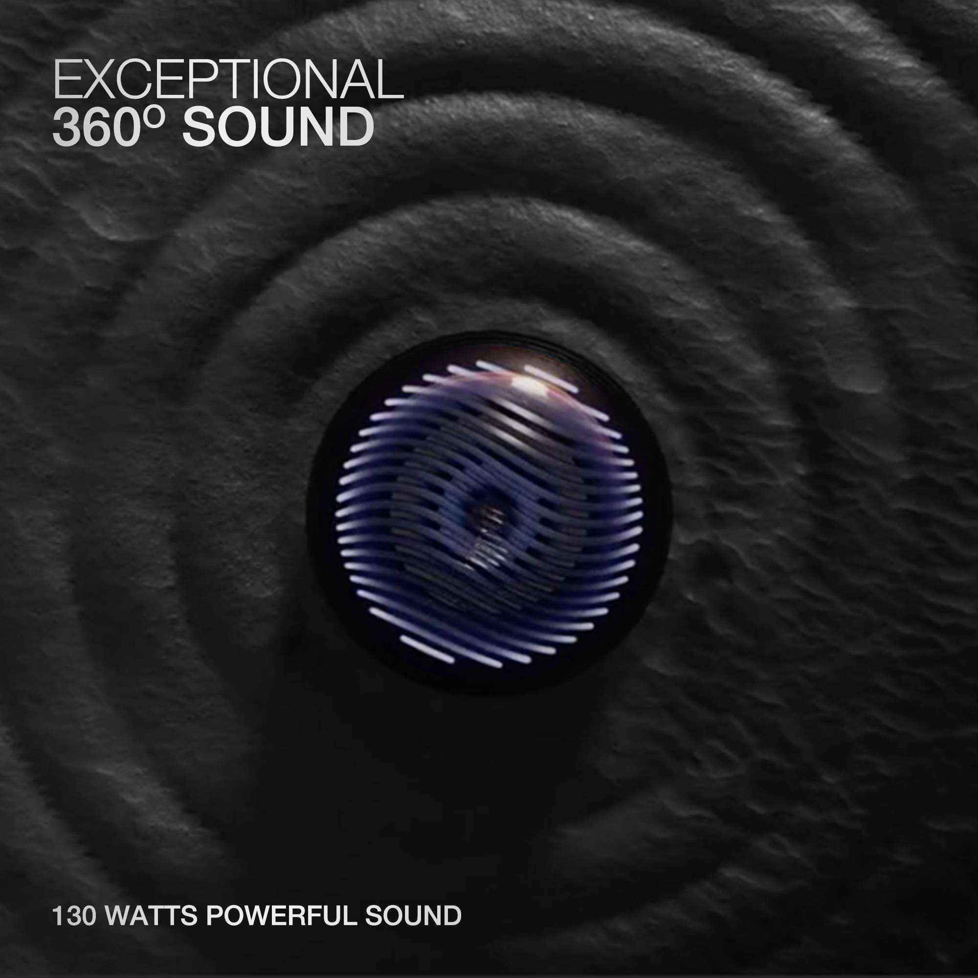 اسپیکر هارمن کاردن Auro Studio 3