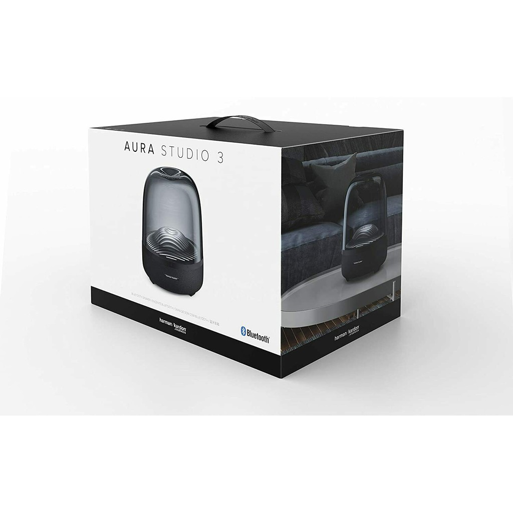 اسپیکر هارمن کاردن Auro Studio 3
