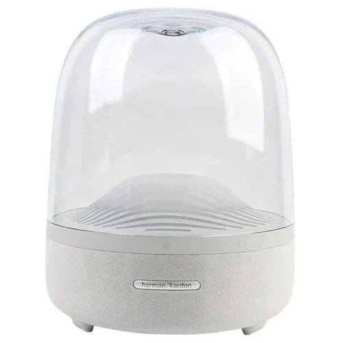 اسپیکر هارمن کاردن Auro Studio 3
