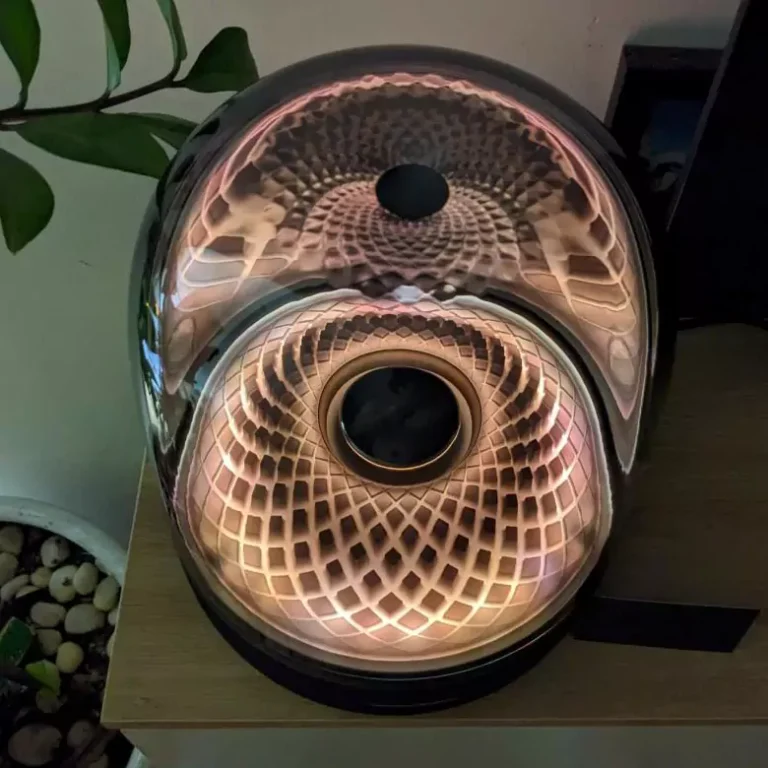 اسپیکر هارمن کاردون Auro Studio 4