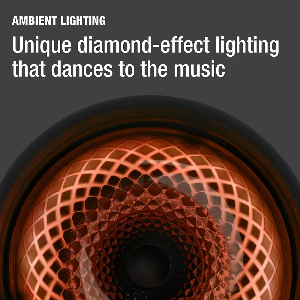 اسپیکر هارمن کاردون Auro Studio 4