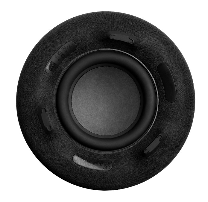 اسپیکر هارمن کاردون Auro Studio 4