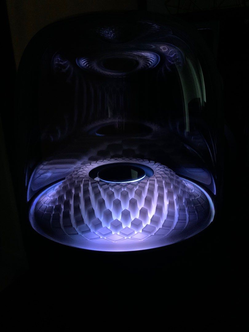 اسپیکر هارمن کاردون Auro Studio 4