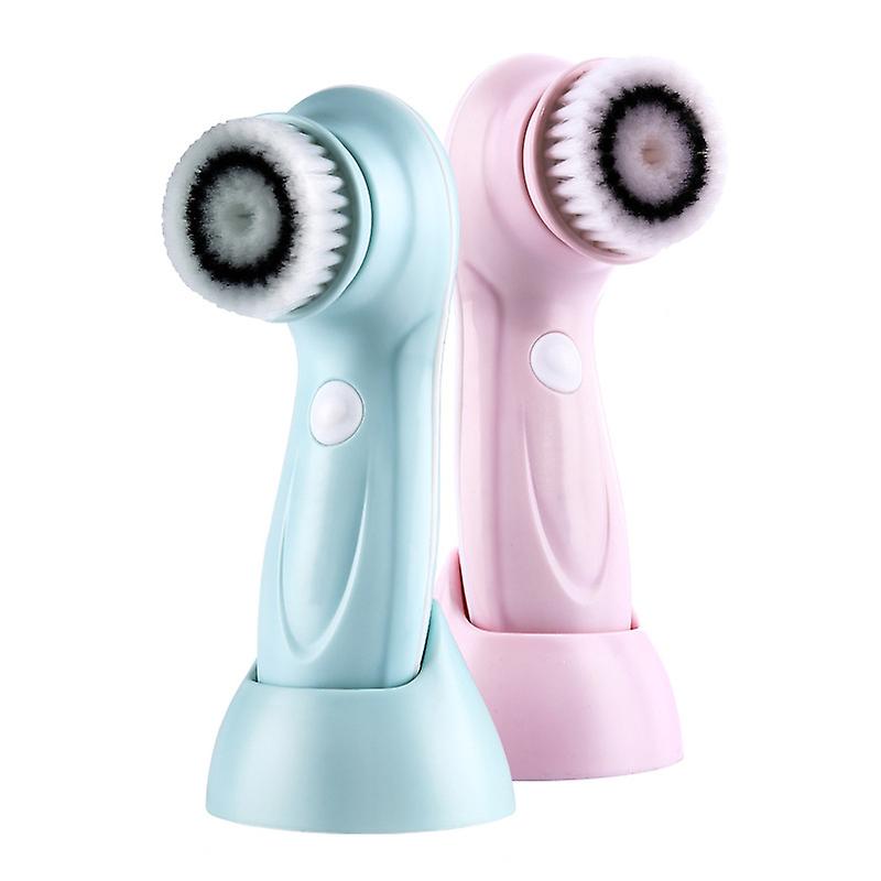 برس پاکسازی چند منظوره شارژی